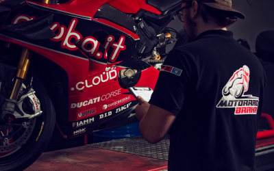 Gebraucht kaufen im Winter: So verhandelst du clever + Checkliste