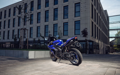 Reifenwechsel rechtzeitig planen: DOT, Profiltiefe, Luftdruck &ndash; was ist wichtig?